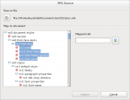 XMLSourceDialog.png