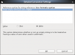Config-empty-string-as-zero.png
