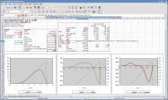 Calc-pricing-add-in.png