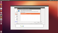 Sessioninstaller.png