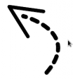 Linecap-4.0.png