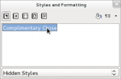 Hidden-styles.png