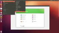 Unitymenu.png