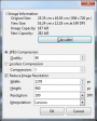 CompressGraphicsDialog.png
