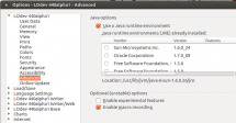 LibreOffice4 Options Advanced.png