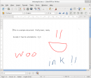 Inkimport.png