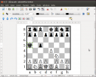 Logochessboard.png