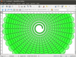 Turtlegraphics.png