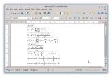 Rtf-math-native.png