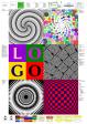 Logoposter en.jpg