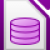 base.png