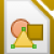 draw.png