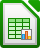 https://www.libreoffice.org/assets/Uploads/EN-Project_images/LOIcons40x48/2013Li