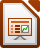 https://www.libreoffice.org/assets/Uploads/EN-Project_images/LOIcons40x48/2013Li