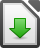 https://www.libreoffice.org/assets/Uploads/EN-Project_images/LOIcons40x48/2013Li