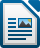 https://www.libreoffice.org/assets/Uploads/EN-Project_images/LOIcons40x48/2013Li